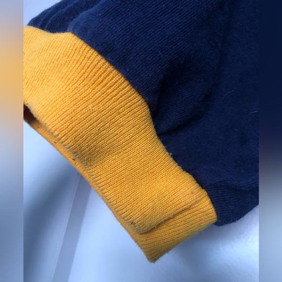 Vintage Crew Tee - Picture 6 of 6